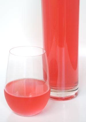 rhubarb-schnapps-eat-the-right-stuff image