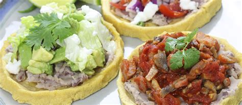 sope-traditional-snack-from-culiacn-mexico image