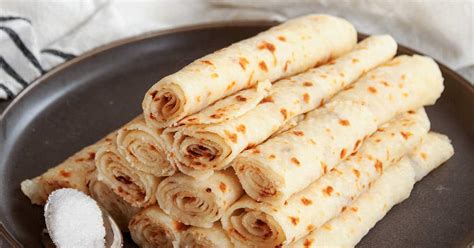 lefse-recipe-using-real-potatoes-a-norwegian-tradition image