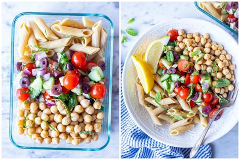 mediterranean-pasta-salad-meal-prep-she-likes-food image