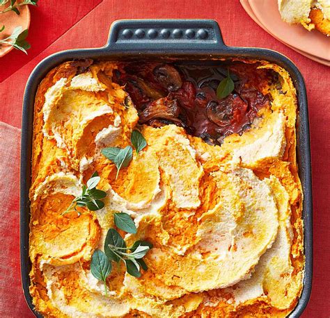 8-dairy-free-casseroles-that-are-full-of-flavorwithout image