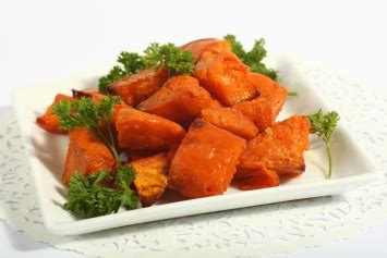 sweet-potato-recipes-sweet-potatoes-with-orange image