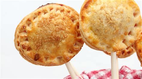 cherry-pie-pops-recipe-pillsburycom image