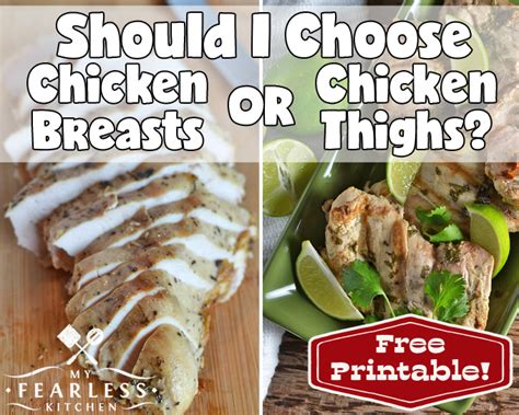 should-i-use-chicken-breasts-or-chicken-thighs-my image