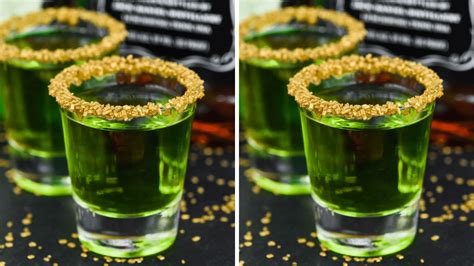 these-lucky-leprechaun-shots-will-liven-up-your-st image