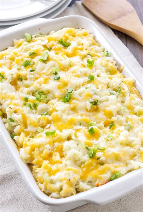skinny-cheesy-potato-casserole-recipe-runner image