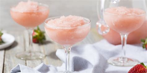 19-best-frozen-alcoholic-drinks-how-to-make-frozen image