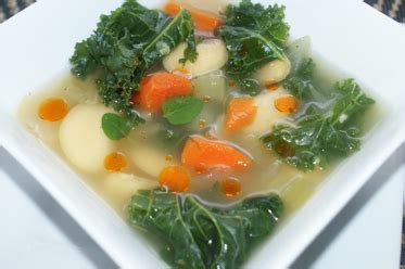 recipe-kale-and-lima-bean-soup-vitality-magazine image