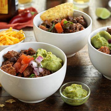 hearty-steak-and-bean-chili-beef-its-whats-for image