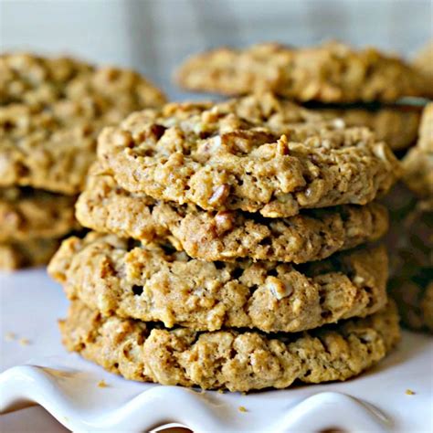 toasted-pecan-cookies-recipe-southern-kissed image