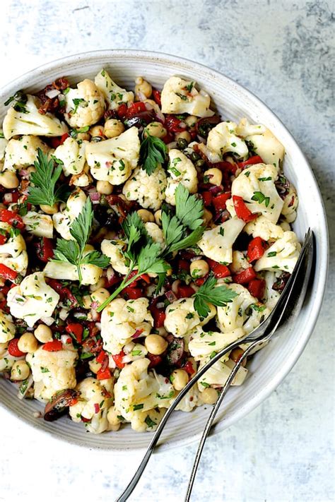 sicilian-cauliflower-salad-easy-from-a-chefs-kitchen image