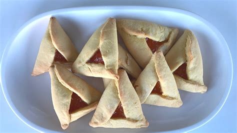 the-best-hamantaschen-hack-ever-cake-mix-the image