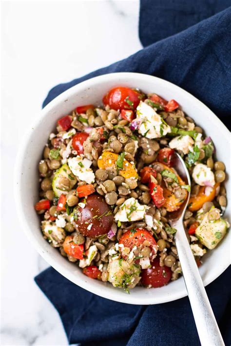 greek-lentil-salad-lexis-clean-kitchen image