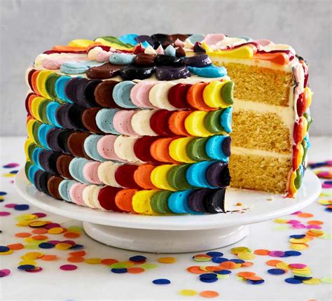 10-rainbow-recipes-for-pride-month-bbc-good-food image