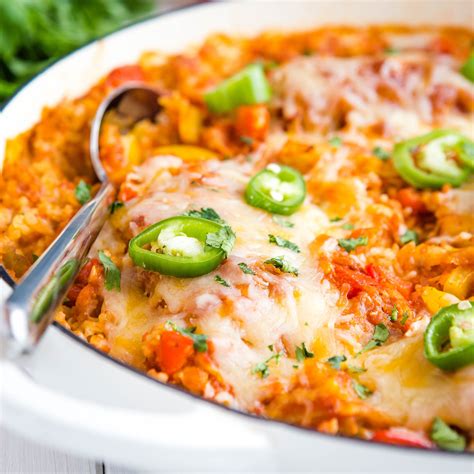 easy-baked-salsa-chicken-and-rice-the-busy-baker image