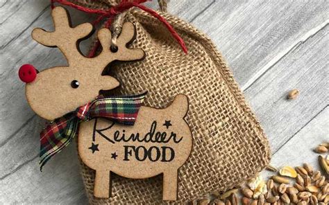 how-to-make-magical-reindeer-food-for-christmas-eve image