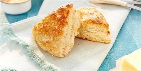 robinhood-easy-buttermilk-scones image