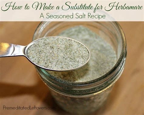 seasoned-salt-recipe-how-to-make-a-substitute-for image