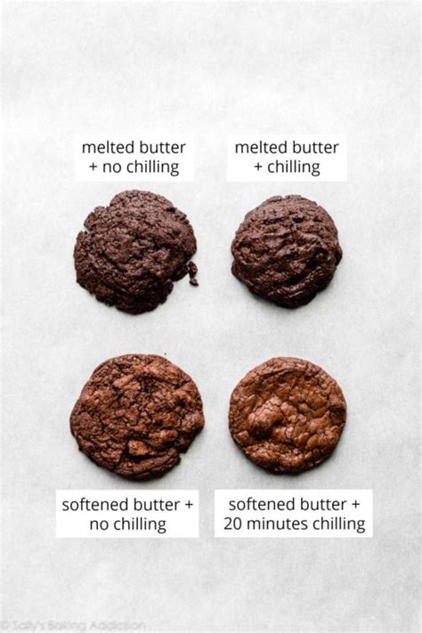 my-favorite-brownie-cookies image
