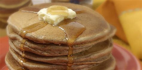 simple-spelt-pancakes-the-whole-grains-council image