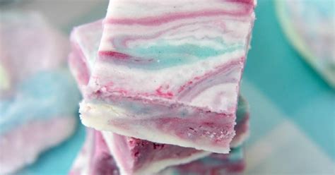 10-best-marshmallow-creme-candy-recipes-yummly image