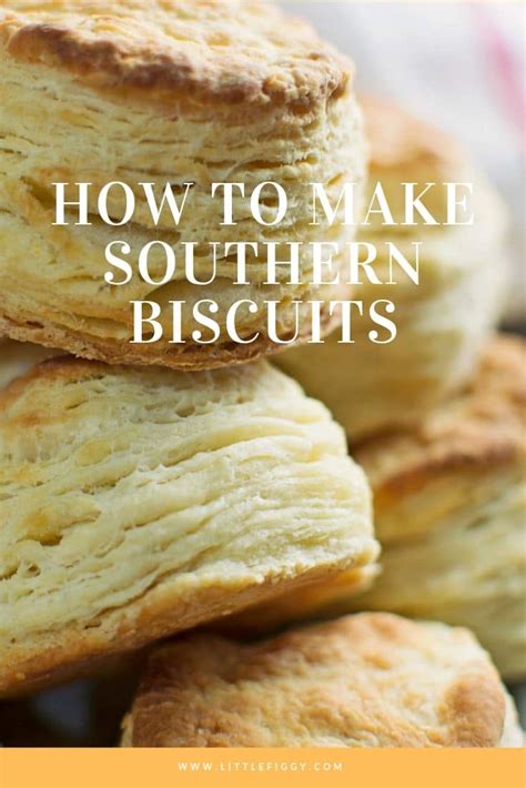 how-to-make-layered-southern-biscuits-little-figgy-food image