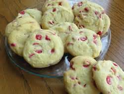 sweet-n-simple-cherry-chip-cookies image