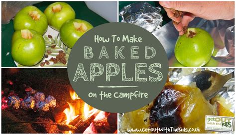 campfire-baked-apples-welcome-to-get-out-with image