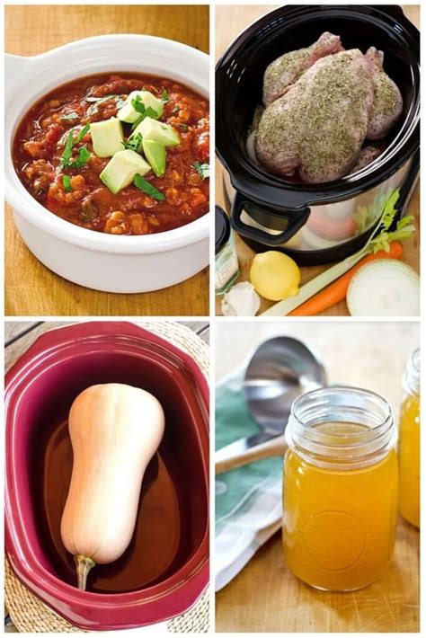 30-easy-paleo-crock-pot-recipes-cook-eat-well image