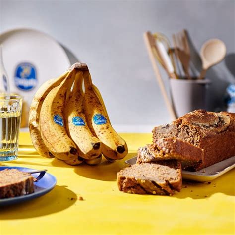 banana-recipes-for-summertime-chiquita-bananas image