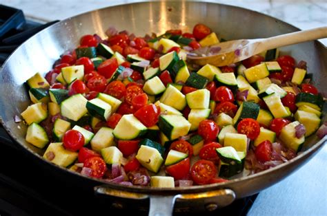 sauted-zucchini-and-cherry-tomatoes-once-upon-a image