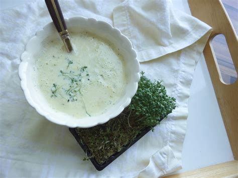 watercress-potato-cream-soup-diary-of-a-mad image