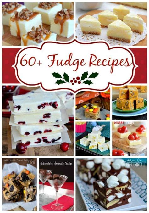more-than-60-fabulous-fudge-recipes-mom-on image