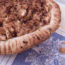 french-apple-pie-recipe-andrea-meyers image
