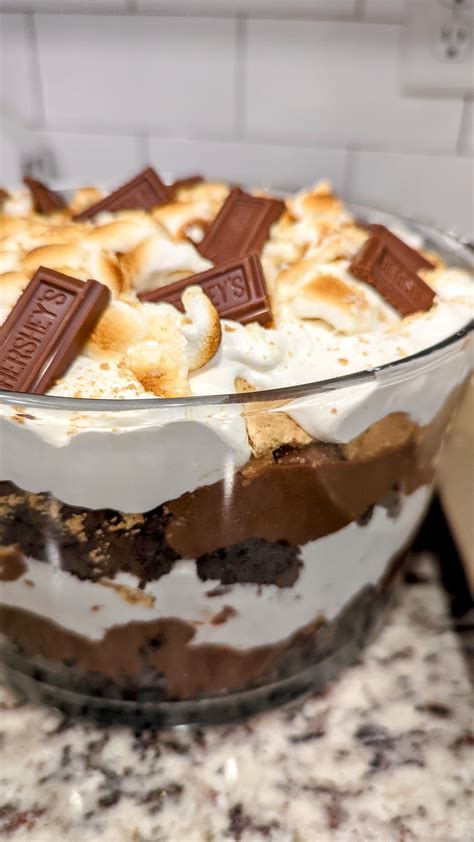 smores-trifle-mandy-in-the-making-meals-more image