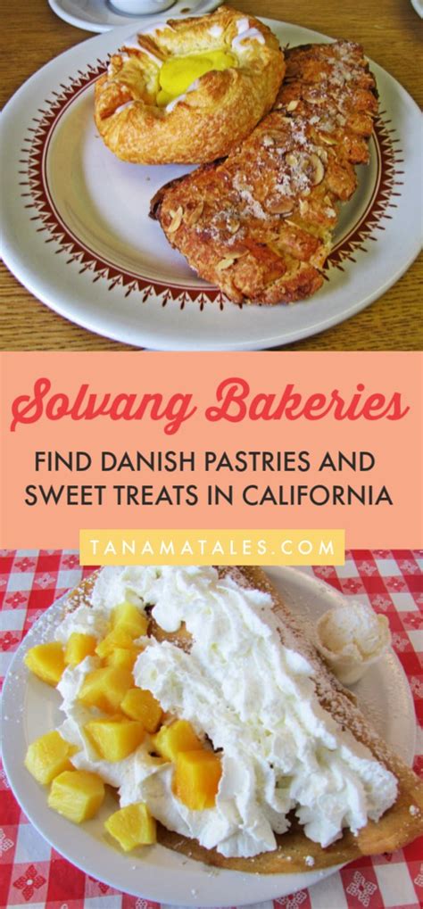 solvang-bakeries-and-sweet-treats-tanama-tales image