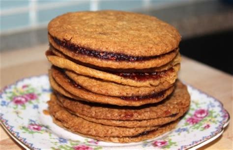 nanas-jam-jam-cookies-tasty-kitchen-a-happy image