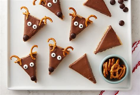 easy-reindeer-cookie-bars-ready-plan-save image