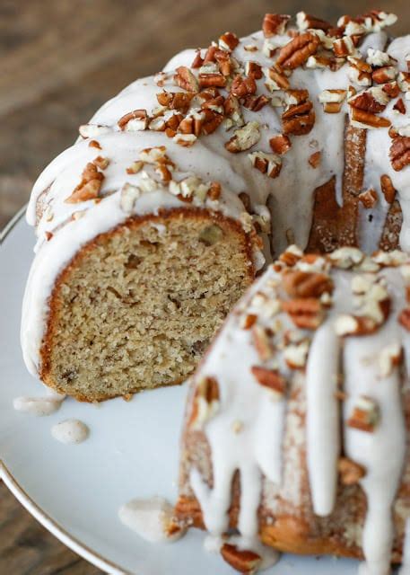 banana-cake-with-cream-cheese-icing-barefeet-in-the image