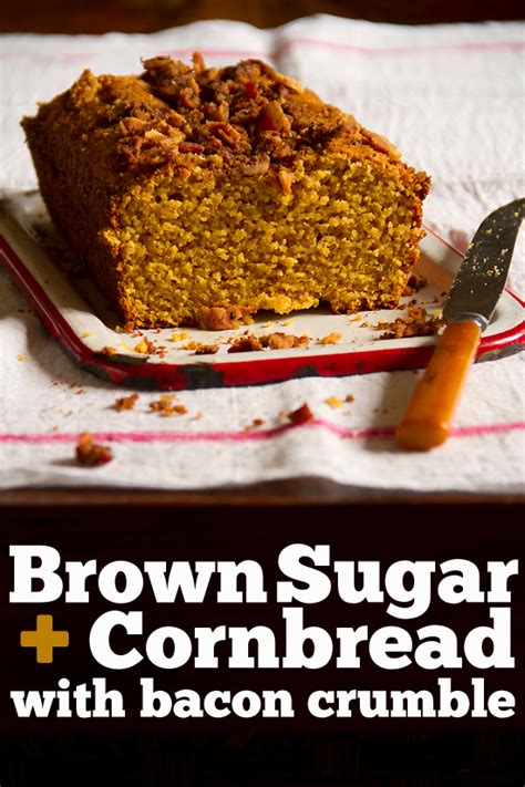 brown-sugar-cornbread-all-tarted-up-with-no-place-to image