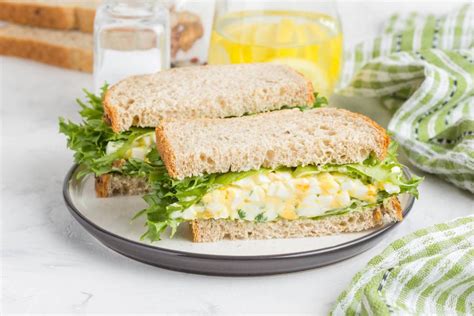 egg-salad-recipe-cuisinartcom image