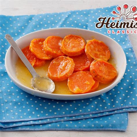 orange-candied-sweet-potatoes image