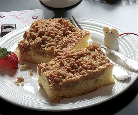 sour-cream-coffee-cake-with-brown-sugar-streusel image