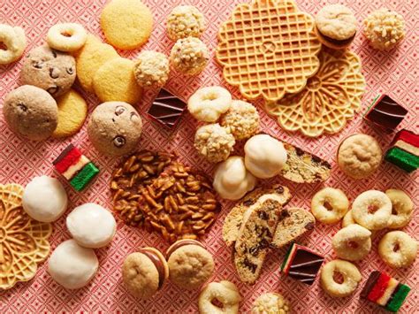 italian-christmas-cookies-15-best-italian-cookies-global image