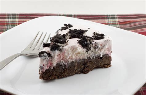 peppermint-brownie-torte-cake-batter-and-bowl image