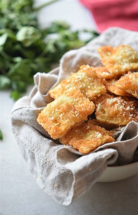 oven-toasted-ravioli-recipe-with-a-parmesan-crust image
