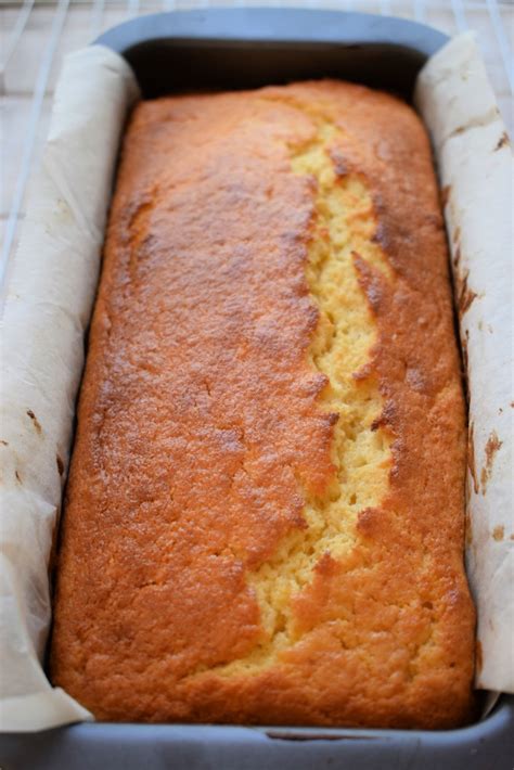 zesty-lemon-loaf-cake-julias-cuisine image