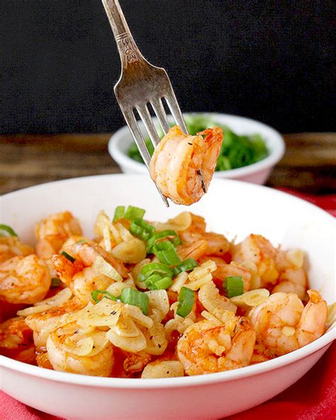 garlicky-shrimp-real-food-with-jessica image