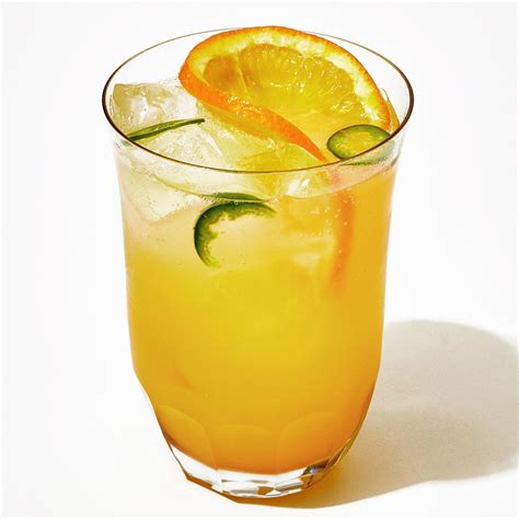 spicy-citrus-juice-recipe-bon-apptit image
