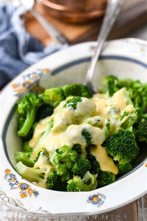 broccoli-and-cheese-the-seasoned-mom image